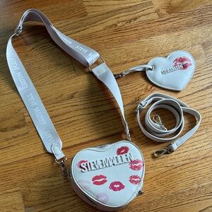 Steve Madden Bag